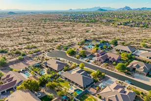 8533 E Halifax Cir, Mesa, AZ 85207 - Photo 51