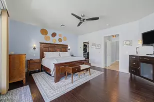 8533 E Halifax Cir, Mesa, AZ 85207 - Photo 19