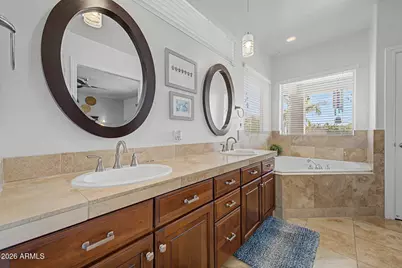 8533 E Halifax Circle, Mesa, AZ 85207 - Photo 21