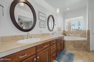 8533 E Halifax Cir, Mesa, AZ 85207 - Photo 21