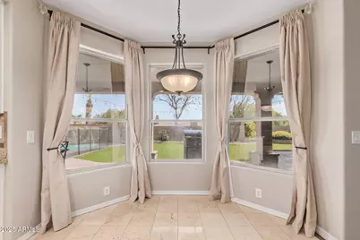 1211 E Desert Flower Lane, Phoenix, AZ 85048 - Photo 13