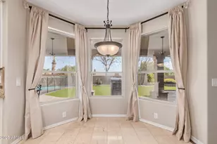 1211 E Desert Flower Ln, Phoenix, AZ 85048 - Photo 13