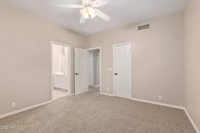 1211 E Desert Flower Lane, Phoenix, AZ 85048 - Photo 31