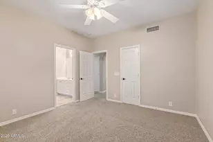 1211 E Desert Flower Ln, Phoenix, AZ 85048 - Photo 31