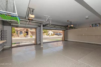 1211 E Desert Flower Lane, Phoenix, AZ 85048 - Photo 45