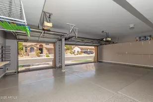 1211 E Desert Flower Ln, Phoenix, AZ 85048 - Photo 45