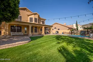 1211 E Desert Flower Ln, Phoenix, AZ 85048 - Photo 37