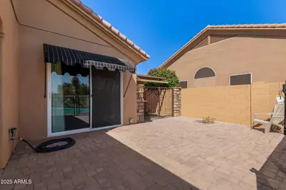 1211 E Desert Flower Lane, Phoenix, AZ 85048 - Photo 41