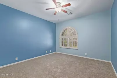 1211 E Desert Flower Lane, Phoenix, AZ 85048 - Photo 33