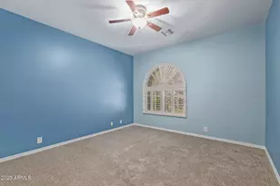 1211 E Desert Flower Ln, Phoenix, AZ 85048 - Photo 33
