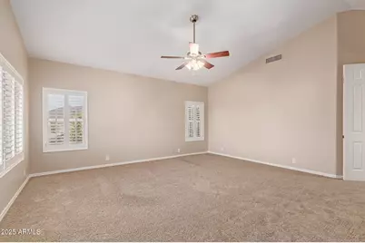 1211 E Desert Flower Lane, Phoenix, AZ 85048 - Photo 21
