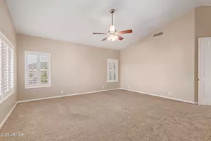 1211 E Desert Flower Ln, Phoenix, AZ 85048 - Photo 21
