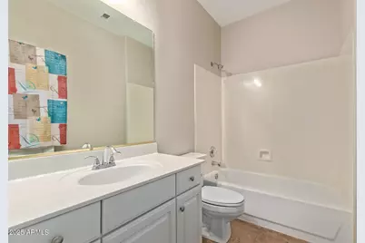 1211 E Desert Flower Lane, Phoenix, AZ 85048 - Photo 29