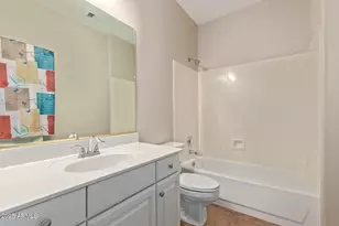 1211 E Desert Flower Ln, Phoenix, AZ 85048 - Photo 29