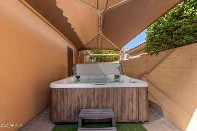 1211 E Desert Flower Lane, Phoenix, AZ 85048 - Photo 43