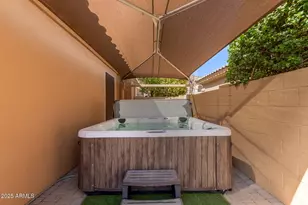 1211 E Desert Flower Ln, Phoenix, AZ 85048 - Photo 43