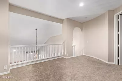 1211 E Desert Flower Lane, Phoenix, AZ 85048 - Photo 19