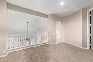 1211 E Desert Flower Ln, Phoenix, AZ 85048 - Photo 19