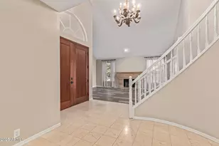 1211 E Desert Flower Ln, Phoenix, AZ 85048 - Photo 5