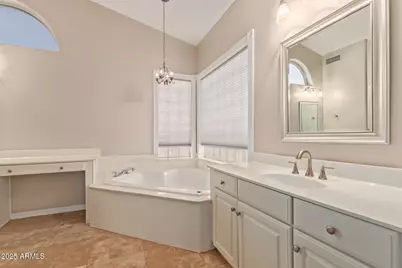 1211 E Desert Flower Lane, Phoenix, AZ 85048 - Photo 25