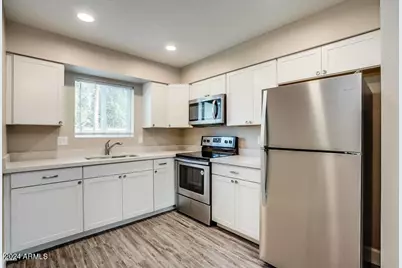 318 E Vine Circle #Apt 102, Mesa, AZ 85210 - Photo 5