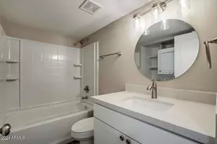 318 E Vine Cir, Mesa, AZ 85210 - Photo 11