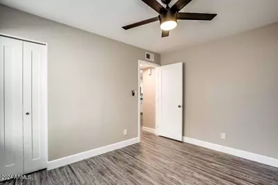 318 E Vine Circle #Apt 102, Mesa, AZ 85210 - Photo 9