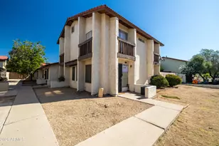 2440 E Waltann Ln, Phoenix, AZ 85032 - Photo 1