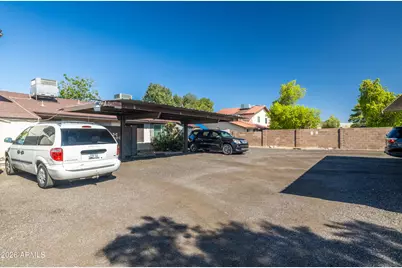 2440 E Waltann Lane, Phoenix, AZ 85032 - Photo 19