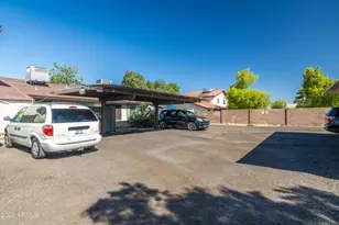 2440 E Waltann Ln, Phoenix, AZ 85032 - Photo 19