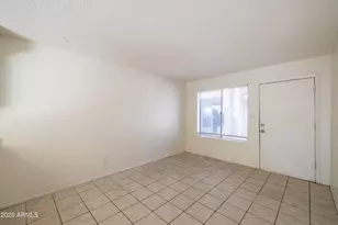 2440 E Waltann Ln, Phoenix, AZ 85032 - Photo 17