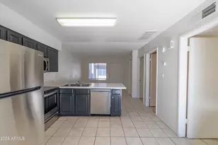 2440 E Waltann Ln, Phoenix, AZ 85032 - Photo 9