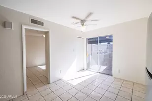 2440 E Waltann Ln, Phoenix, AZ 85032 - Photo 13