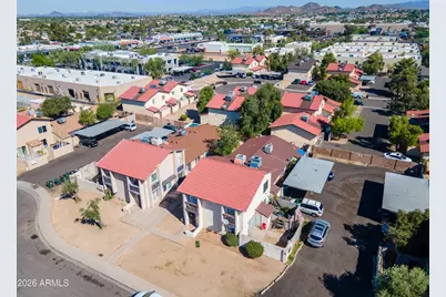 2440 E Waltann Lane, Phoenix, AZ 85032 - Photo 3