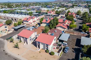 2440 E Waltann Ln, Phoenix, AZ 85032 - Photo 3