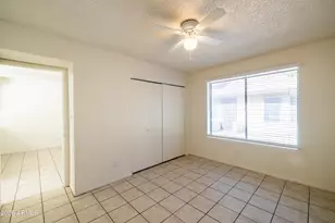 2440 E Waltann Ln, Phoenix, AZ 85032 - Photo 15