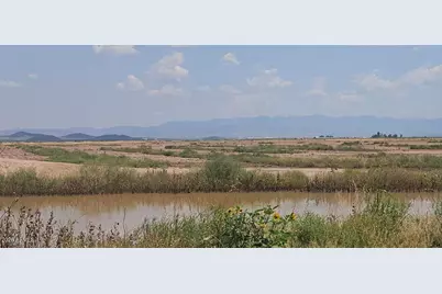20 Acres S Robison Road #5, Willcox, AZ 85643 - Photo 5