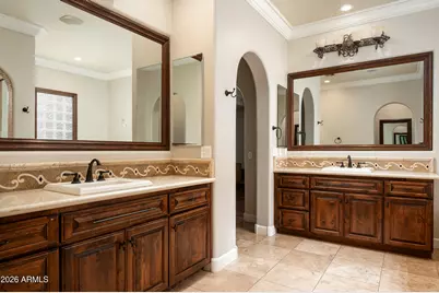 9413 E Desert Village Drive, Scottsdale, AZ 85255 - Photo 13