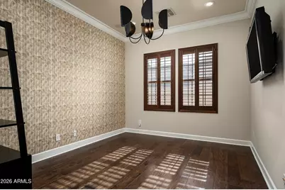 9413 E Desert Village Drive, Scottsdale, AZ 85255 - Photo 15
