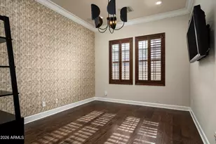 9413 E Desert Village Dr, Scottsdale, AZ 85255 - Photo 15