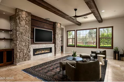 9413 E Desert Village Drive, Scottsdale, AZ 85255 - Photo 9