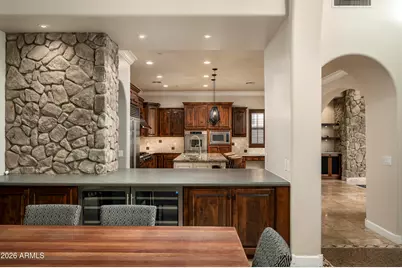 9413 E Desert Village Drive, Scottsdale, AZ 85255 - Photo 7