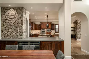 9413 E Desert Village Dr, Scottsdale, AZ 85255 - Photo 7