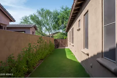 9413 E Desert Village Drive, Scottsdale, AZ 85255 - Photo 21