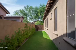 9413 E Desert Village Dr, Scottsdale, AZ 85255 - Photo 21