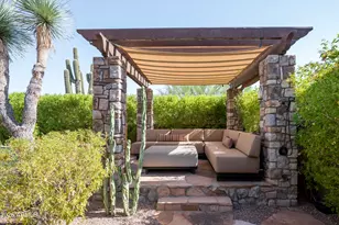 9413 E Desert Village Dr, Scottsdale, AZ 85255 - Photo 17