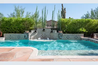9413 E Desert Village Drive, Scottsdale, AZ 85255 - Photo 17