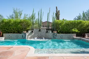 9413 E Desert Village Dr, Scottsdale, AZ 85255 - Photo 17