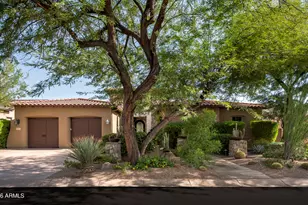 9413 E Desert Village Dr, Scottsdale, AZ 85255 - Photo 1