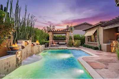 9413 E Desert Village Drive, Scottsdale, AZ 85255 - Photo 19